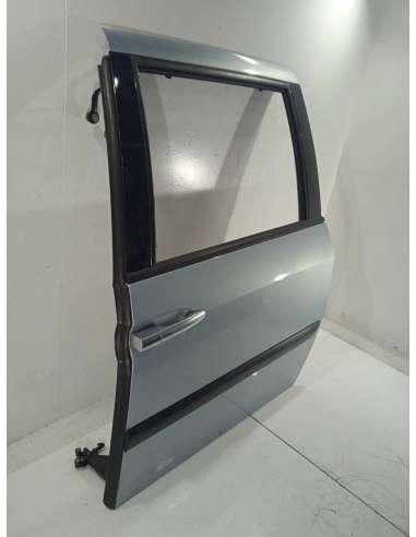 PUERTA LAT CORR IZQUIERDA PEUGEOT 807...