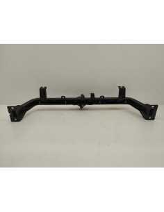 Recambio de panel frontal para » otros... microcar referencia OEM IAM    2