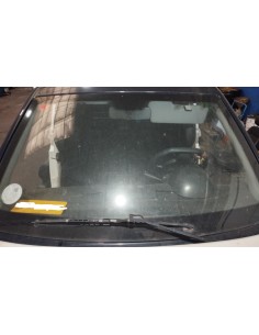 Recambio de parabrisas para » otros... microcar referencia OEM IAM   