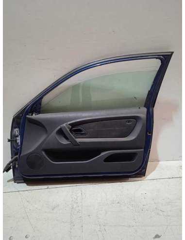 PUERTA DELANTERA DERECHA BMW SERIE 3...