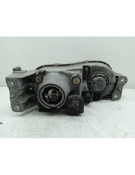 Recambio de faro derecho para hyundai coupe (j2) 1.6 16v cat referencia OEM IAM 9210427510  