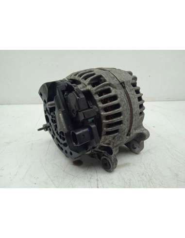 ALTERNADOR SEAT IBIZA (2008-2015) 1.6...