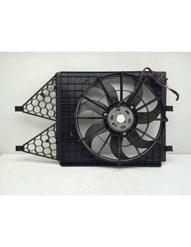 ELECTROVENTILADOR SEAT IBIZA...