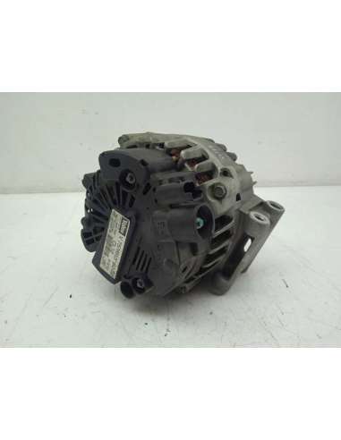 ALTERNADOR PEUGEOT 308 (2007-2013)...