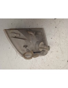 Recambio de piloto delantero izquierdo para volkswagen passat berlina (3b2) 1.9 tdi referencia OEM IAM 3B0953041C   2