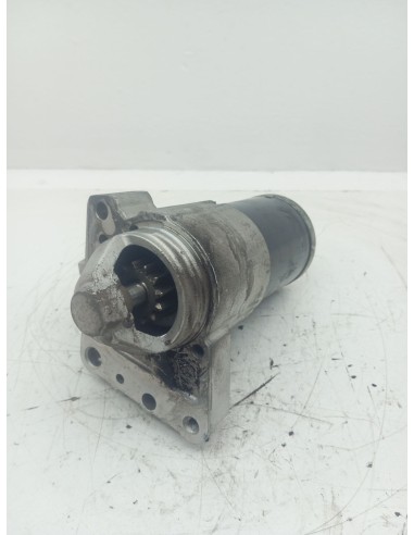 Recambio de motor arranque para citroën c4 berlina collection referencia OEM IAM 9664016980  