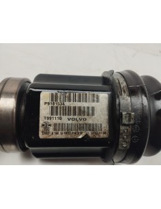 Recambio de transmision delantera derecha para volvo s70 berlina 2.5 turbodiesel referencia OEM IAM 8251508   2