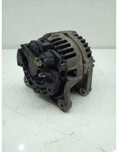 ALTERNADOR OPEL VECTRA C BERLINA...