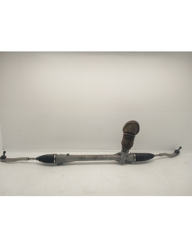 Recambio de cremallera direccion para toyota auris hybrid active referencia OEM IAM 4550002300  