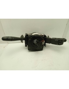 Recambio de mando luces para renault vel satis (bj0) 3.5 v6 referencia OEM IAM 8200002461 4 CLEMAS 
