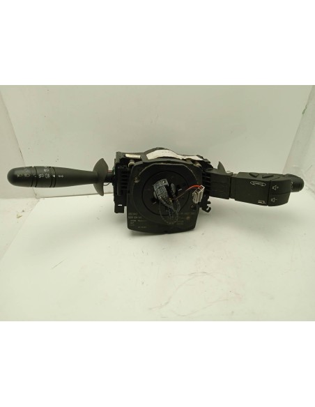 Recambio de mando luces para renault vel satis (bj0) 3.5 v6 referencia OEM IAM 8200002461 4 CLEMAS 