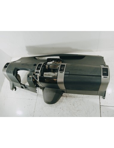 Recambio de salpicadero para toyota prius (nhw20) 1.5 cat referencia OEM IAM   