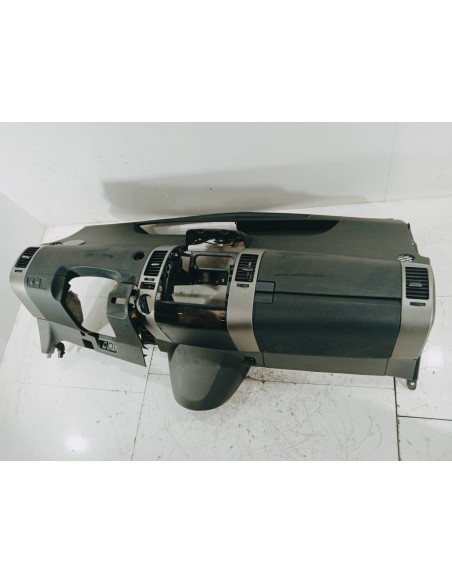 Recambio de salpicadero para toyota prius (nhw20) 1.5 cat referencia OEM IAM   