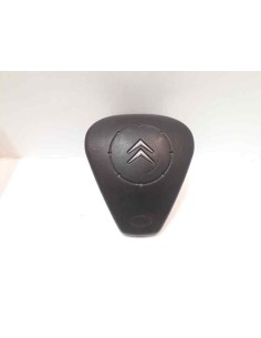 Recambio de airbag delantero izquierdo para citroën c2 1.4 hdi referencia OEM IAM   