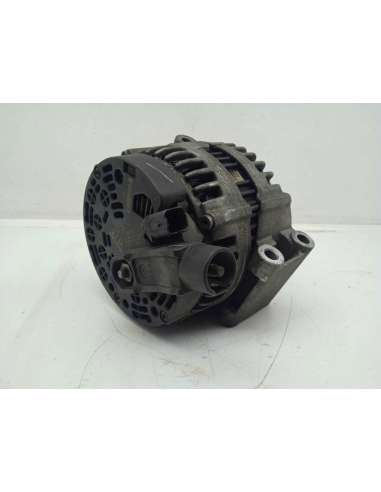 ALTERNADOR CITROEN C4 BERLINA...