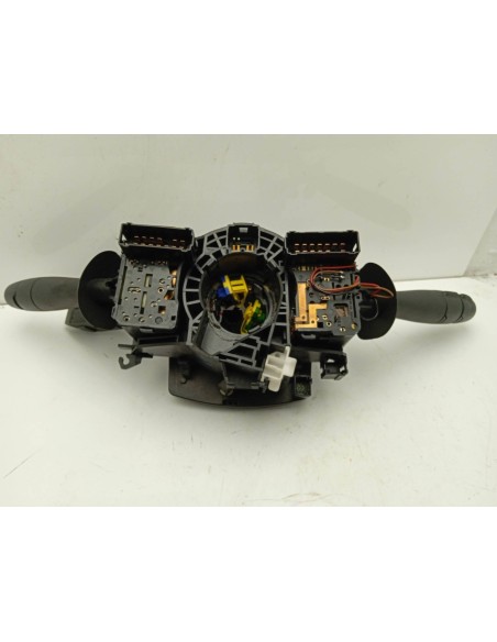 Recambio de mando luces para renault vel satis (bj0) 3.5 v6 referencia OEM IAM 8200002461 4 CLEMAS 