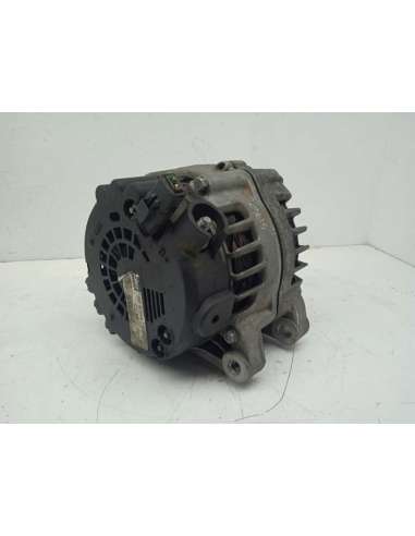 ALTERNADOR PEUGEOT 607 (2000-2004)...