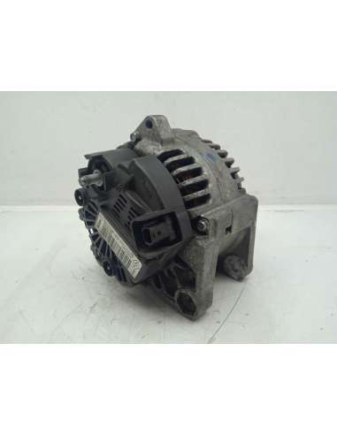 ALTERNADOR RENAULT MEGANE II BERLINA...