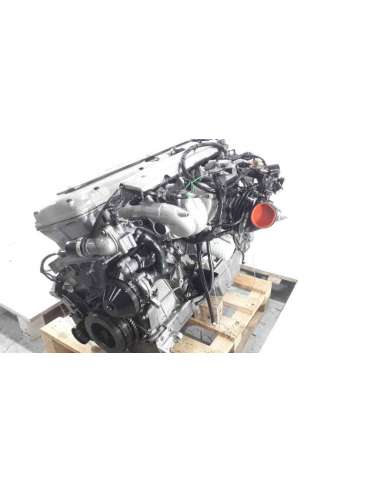 MOTOR COMPLETO JAGUAR XJ (1997-2002)...