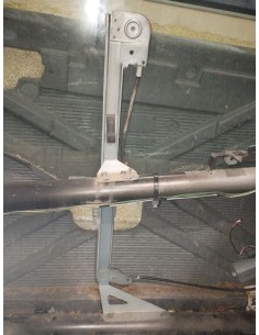 Recambio de elevalunas delantero izquierdo para » otros... microcar referencia OEM IAM 70001001D3084  