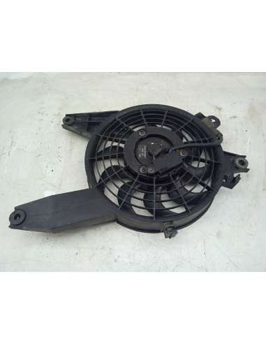 ELECTROVENTILADOR HYUNDAI TERRACAN...