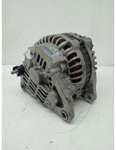 ALTERNADOR MAZDA 3 BERLINA...