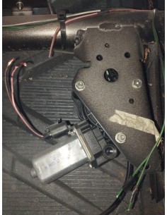Recambio de elevalunas delantero izquierdo para » otros... microcar referencia OEM IAM 70001001D3084   2