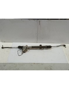 Recambio de cremallera direccion para renault vel satis (bj0) 3.5 v6 referencia OEM IAM 6800001254D  