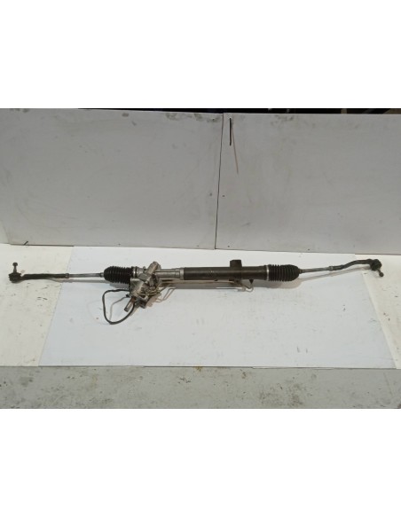 Recambio de cremallera direccion para renault vel satis (bj0) 3.5 v6 referencia OEM IAM 6800001254D  