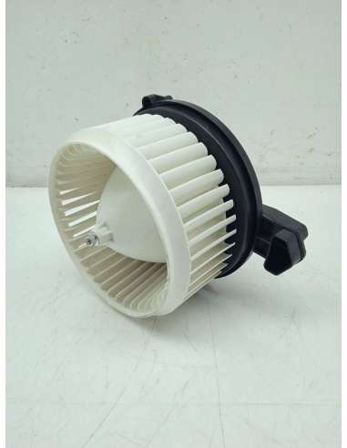 MOTOR CALEFACCION HONDA CIVIC LIM.5...