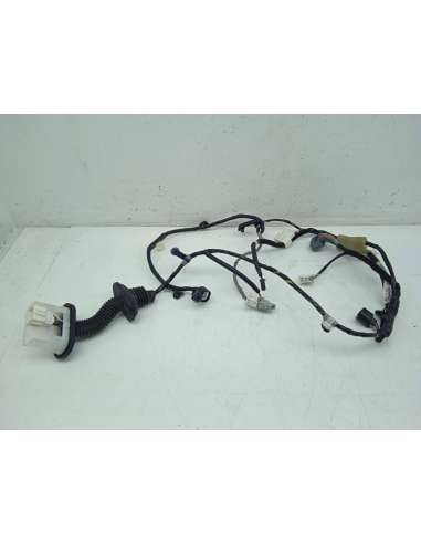 CABLE HONDA CIVIC LIM.5 (2017-) 2.0...