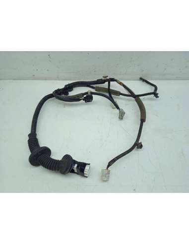 CABLE HONDA CIVIC LIM.5 (2017-) 2.0...