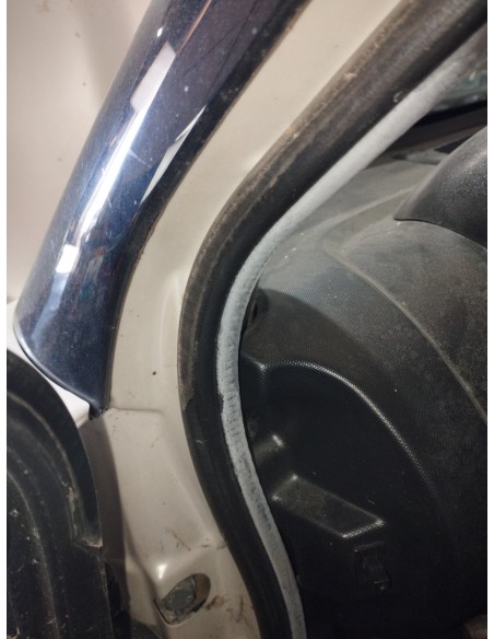 Recambio de gomas contorno puerta para » otros... microcar referencia OEM IAM  DELANTERA IZQUIERDA 