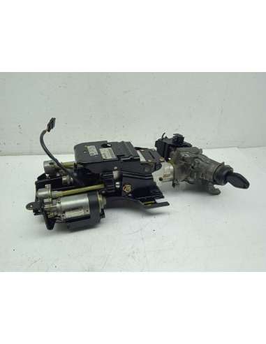 COLUMNA DIRECCION BMW X5 (2000-2007)...