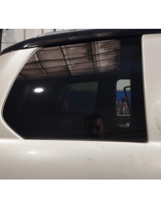 Recambio de luna custodia trasera derecha para » otros... microcar referencia OEM IAM   
