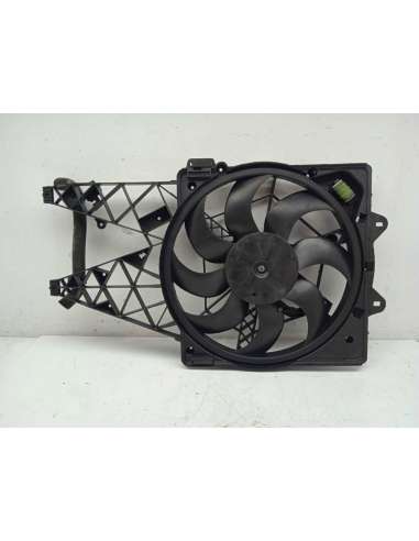 ELECTROVENTILADOR OPEL COMBO D 1.3...