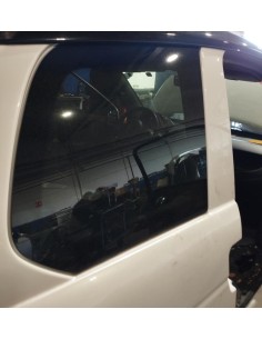 Recambio de luna custodia trasera derecha para » otros... microcar referencia OEM IAM    2