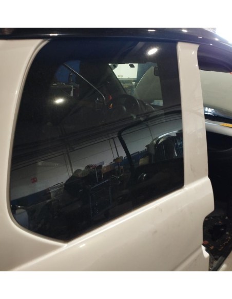 Recambio de luna custodia trasera derecha para » otros... microcar referencia OEM IAM   