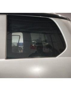 Recambio de luna custodia trasera izquierda para » otros... microcar referencia OEM IAM   