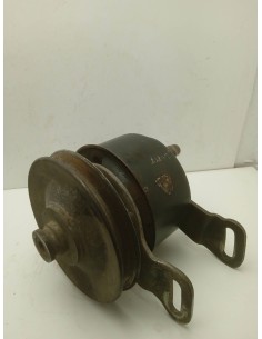 Recambio de bomba direccion para renault 18 referencia OEM IAM   