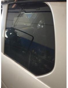 Recambio de luna custodia trasera izquierda para » otros... microcar referencia OEM IAM    2