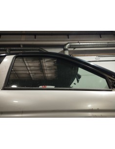 Recambio de luna delantera derecha para » otros... microcar referencia OEM IAM   