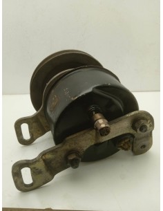 Recambio de bomba direccion para renault 18 referencia OEM IAM    2