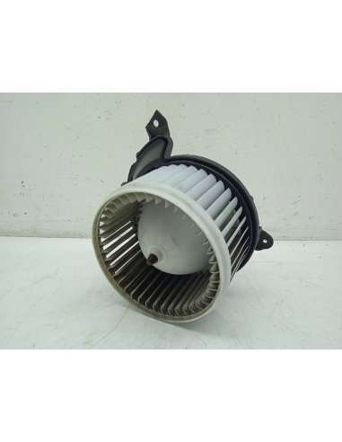 MOTOR CALEFACCION OPEL COMBO D...