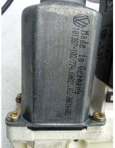Recambio de elevalunas delantero derecho para citroën c5 berlina 2.0 hdi cat (rhz / dw10ated) referencia OEM IAM 9648485280 3 CL 2