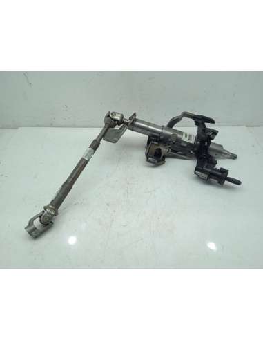 COLUMNA DIRECCION OPEL COMBO D...