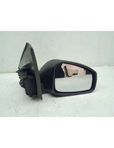 RETROVISOR DERECHO RENAULT MEGANE III...