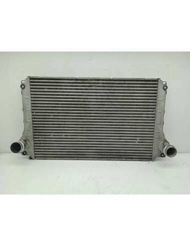 INTERCOOLER TOYOTA AVENSIS WAGON 2.0...