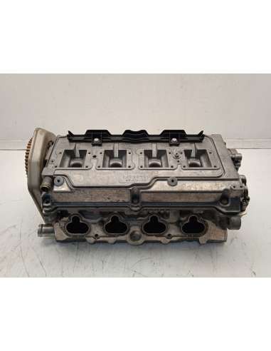 CULATA AUDI A8 (1994-1999) 4.2 V8 32V...