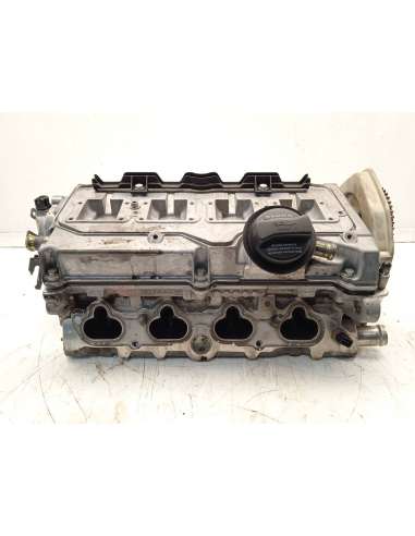 CULATA AUDI A8 (1994-1999) 4.2 V8 32V...